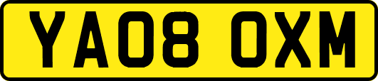 YA08OXM
