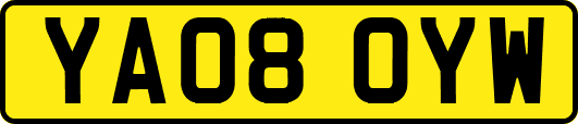 YA08OYW