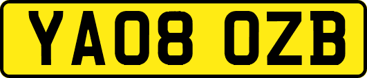 YA08OZB