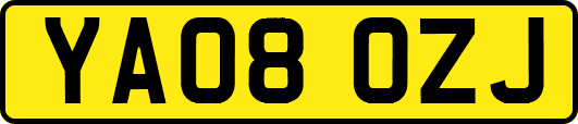YA08OZJ