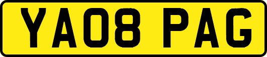 YA08PAG