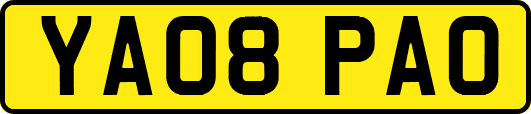 YA08PAO