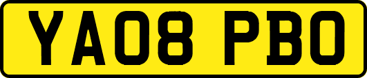 YA08PBO