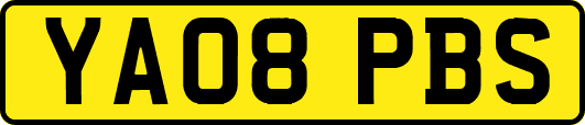 YA08PBS