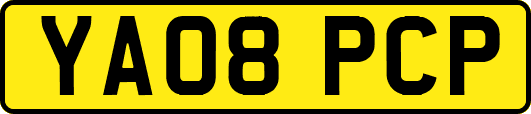YA08PCP