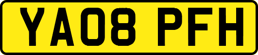 YA08PFH