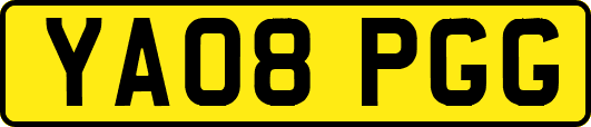 YA08PGG