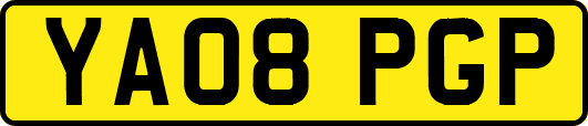 YA08PGP
