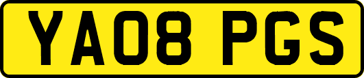 YA08PGS