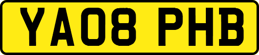 YA08PHB