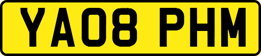 YA08PHM
