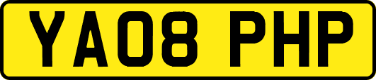 YA08PHP
