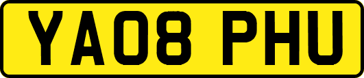 YA08PHU