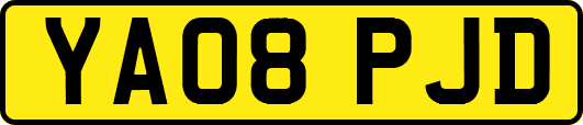 YA08PJD