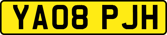 YA08PJH