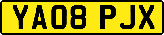 YA08PJX