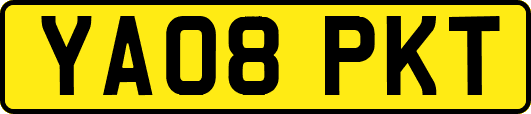 YA08PKT