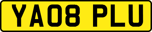 YA08PLU