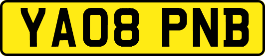 YA08PNB
