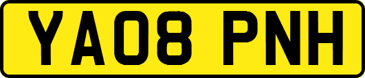 YA08PNH