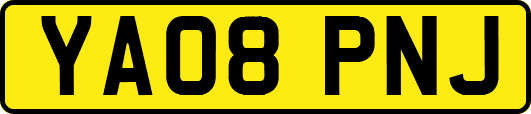YA08PNJ