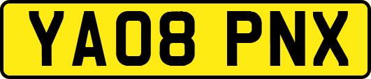 YA08PNX