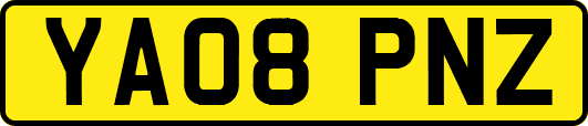 YA08PNZ
