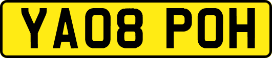 YA08POH