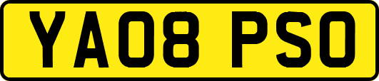 YA08PSO