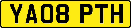 YA08PTH