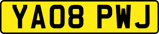YA08PWJ