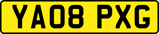 YA08PXG