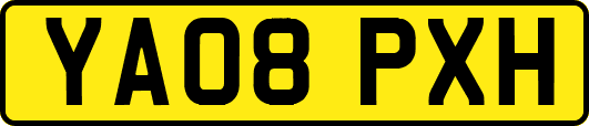 YA08PXH