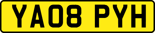 YA08PYH