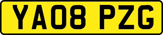 YA08PZG