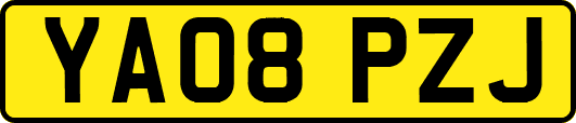 YA08PZJ