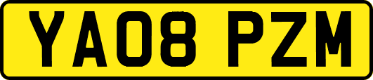 YA08PZM