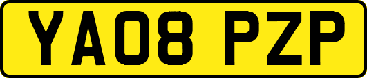 YA08PZP