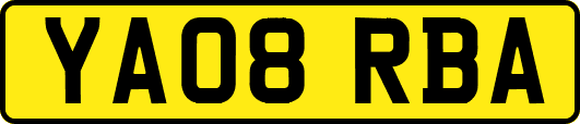 YA08RBA