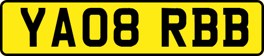 YA08RBB