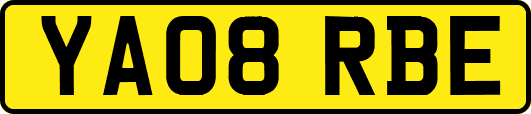 YA08RBE