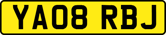 YA08RBJ
