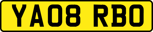 YA08RBO