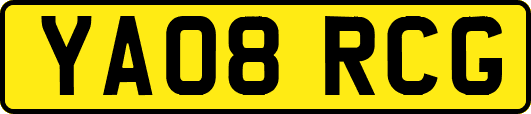 YA08RCG