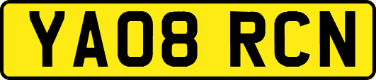 YA08RCN