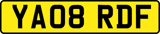 YA08RDF