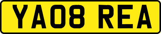 YA08REA
