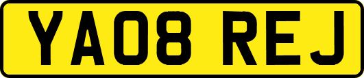 YA08REJ