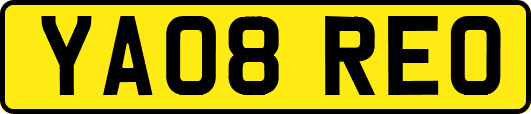 YA08REO