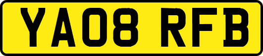 YA08RFB